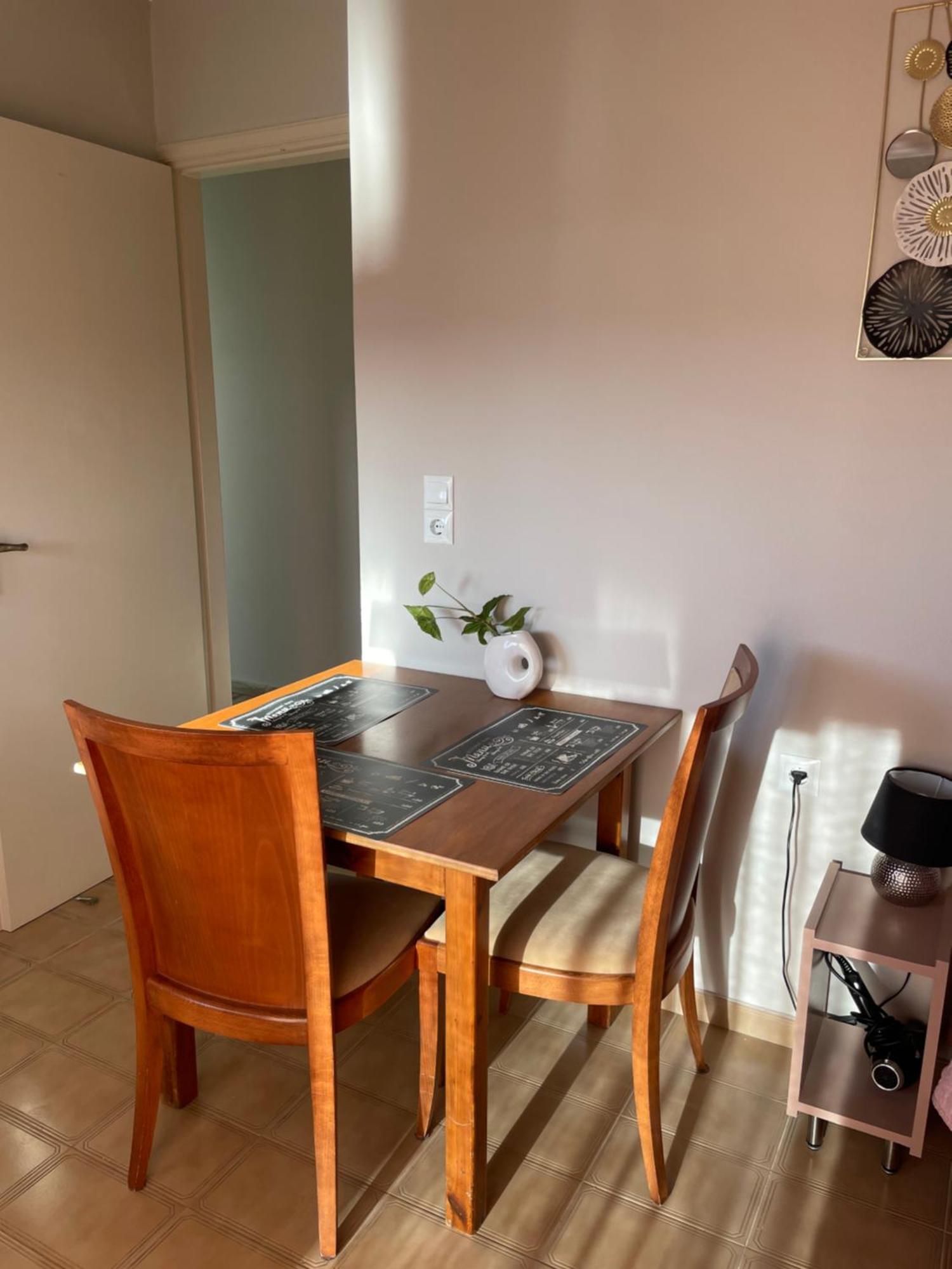 Prestige Holiday Apartments Кос Экстерьер фото